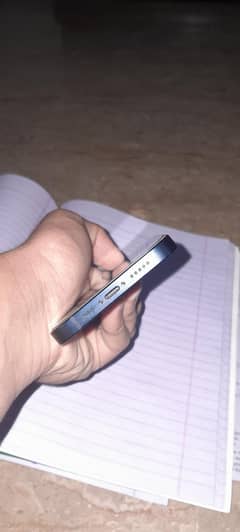 IPHONE 13 (JV) 128 gb 98% BH