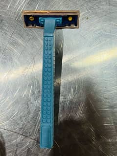 Hair removal Razr Razor wholesale 25rs per piece