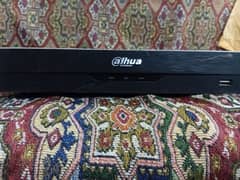 DVR NVR Lcds