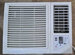 SuperGeneral window Ac 0.75 ton 0/3/2/7/4/3/7/7/1/5/1