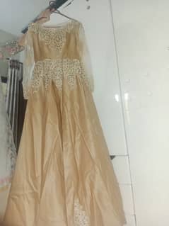 maxi for women