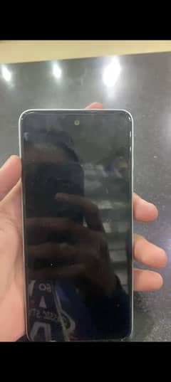Tecno spark go 2024