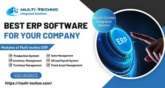 ERP