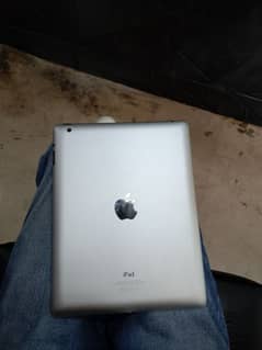 Model