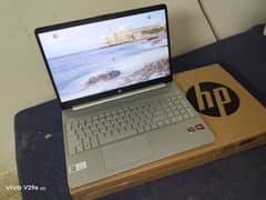 HP