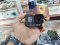 GoPro