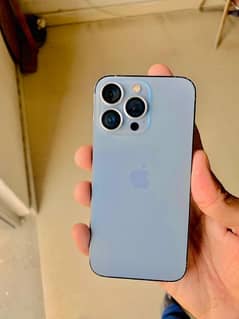 iphone13pro 128gb factory unlock battery85 water pack all oky