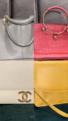 Preloved