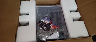 inverex inverter 4kw veron series unused