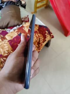 redmi note 9