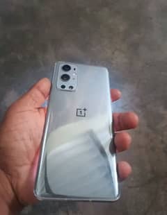 Oneplus