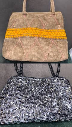 Handmade