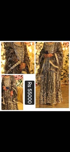 Wedding formal for sale