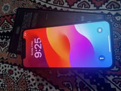 Iphone 11 pro 64 gb PTA