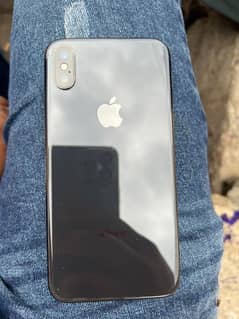 all ok phone 10/10condition 256 gb memory non pta All ok brand