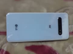 LG