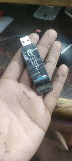 HYDRA DONGEL FOR SALE URGENT