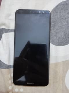 Huawei