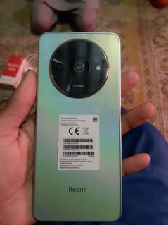 redmeA3x