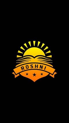 Roshni