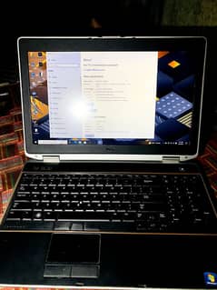 laptop for sale