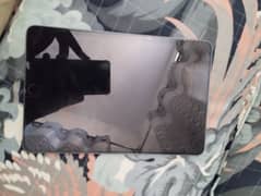 iPad mini 5 for sale with box