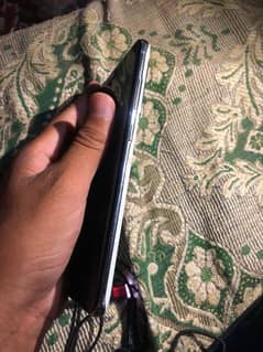 s20ultra 5g 12gb ram 128gb memory