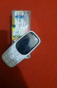 nokia