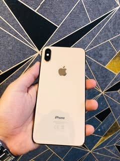 iphone xs max