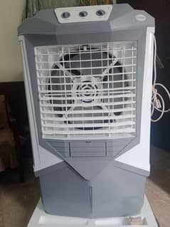 Air cooler (used)