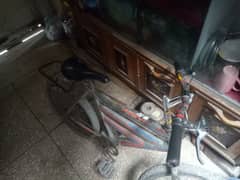 cycle