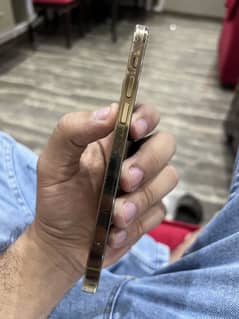 Iphone 12pro