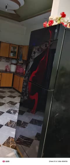 Pel Refrigerator for Sale