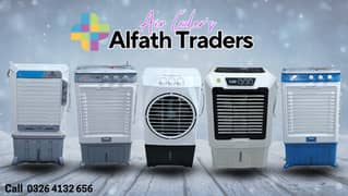 Air cooler / room cooler / ice box technology / ac dc cooler
