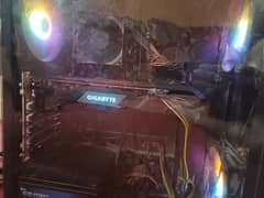 Gaming