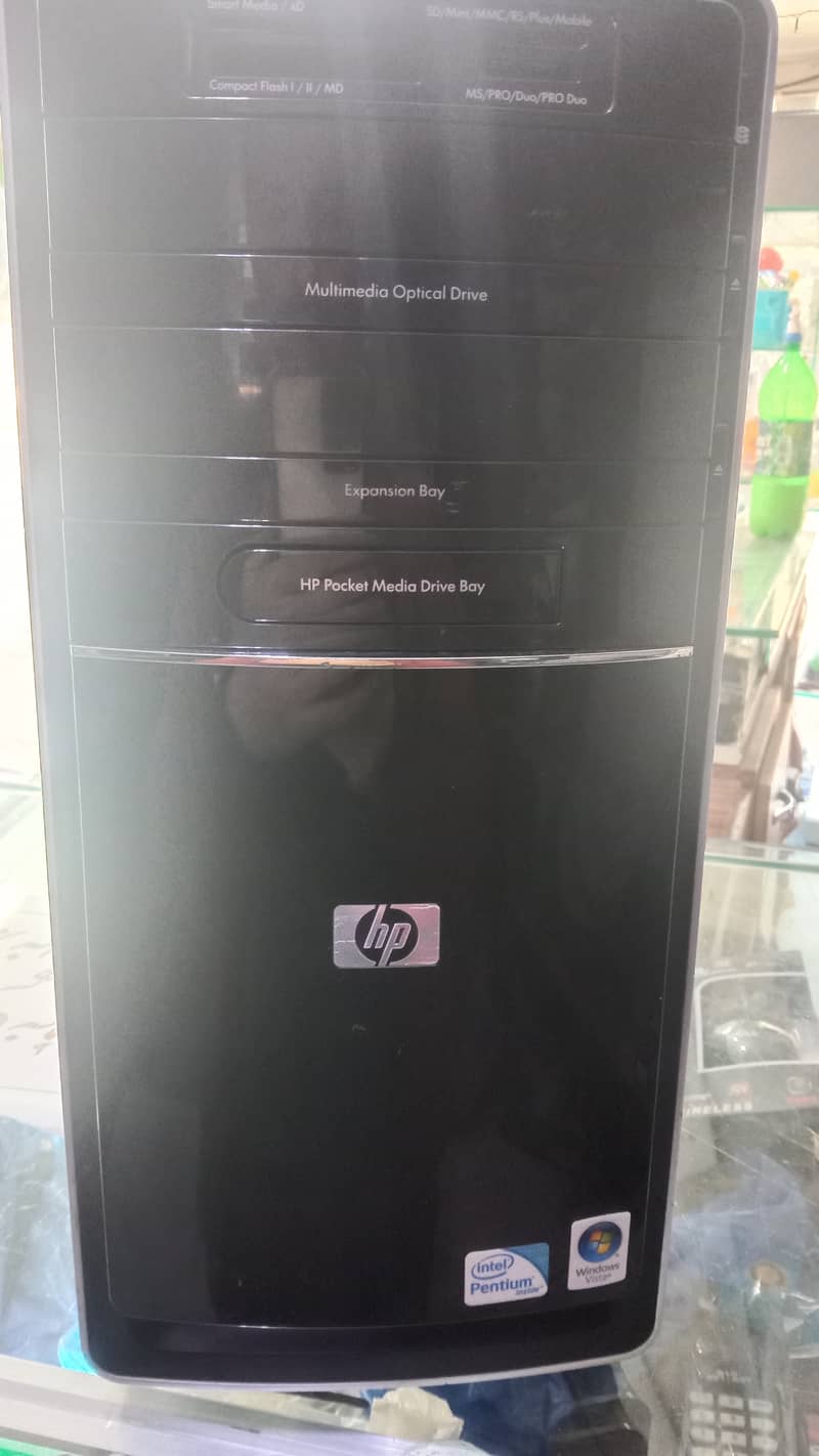 CPU desktop core 2 due 8