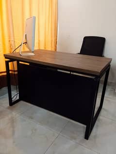 Office Furniture in good condition