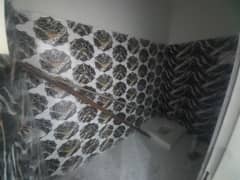 2 Marla 30 Sq Feet House Brand New For Sale