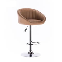 Baar Stools/Dining Chairs