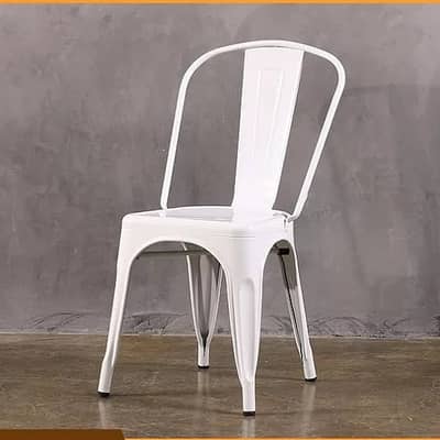 Baar Stools/Dining Chairs
