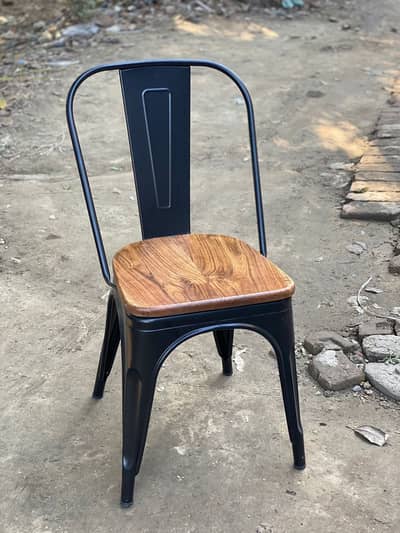 Baar Stools/Dining Chairs