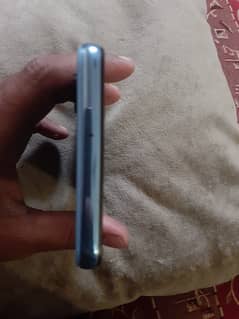 Samsung Mobile A32