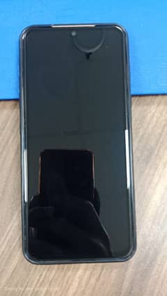 LG V60 ThinQ 5G