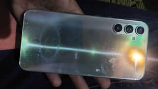 samsung a34 5g