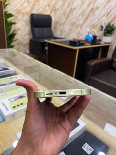 samsung A55 8\256gb