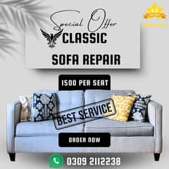 Sofa