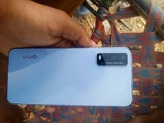 12000 ,,,3,32ram ,,vivo y12A all okay