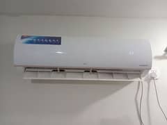 TCL investor AC