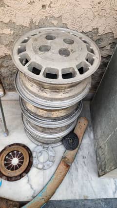 rim for sale