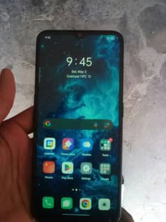 oppo
